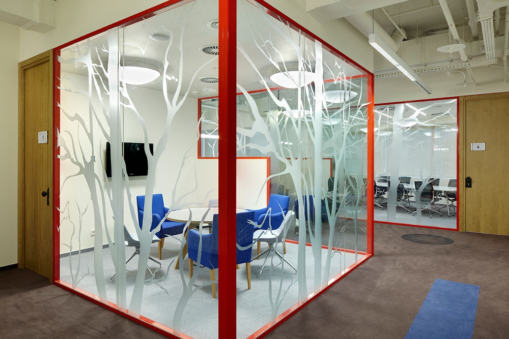 培训火狐官方网站|布面培训椅|办公火狐官方网站|火狐HUOHU（中国）火狐官方网站|Palm 会议椅/职员椅